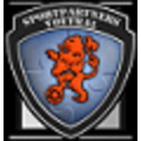 Sportpartners-football logo, Sportpartners-football contact details