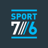 Sport76 logo, Sport76 contact details