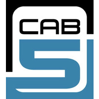 Cab5 sportmarketing logo, Cab5 sportmarketing contact details