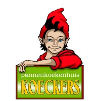 Koeckers logo, Koeckers contact details