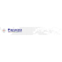 Panacea Workflow Systems logo, Panacea Workflow Systems contact details