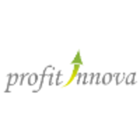 Profit Innova, S.L. logo, Profit Innova, S.L. contact details