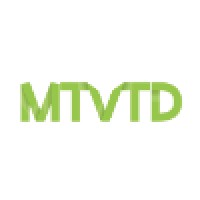 MTVTD logo, MTVTD contact details