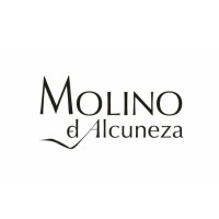 Molino de Alcuneza Relais & Chateaux logo, Molino de Alcuneza Relais & Chateaux contact details