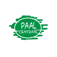 D.S.K.V. Paal Centraal logo, D.S.K.V. Paal Centraal contact details