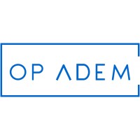 Op Adem logo, Op Adem contact details