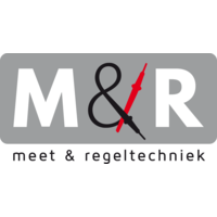 M&R meet & regeltechniek logo, M&R meet & regeltechniek contact details