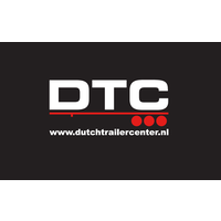 Dutch Trailer Center BV logo, Dutch Trailer Center BV contact details