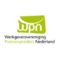 Werkgeversvereniging Postverspreiders Nederland logo, Werkgeversvereniging Postverspreiders Nederland contact details