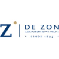 De Zon Hotel & Restaurant logo, De Zon Hotel & Restaurant contact details