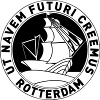 Studievereniging van Scheepsbouwkunde 