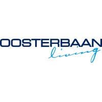 Oosterbaan Living B.V. logo, Oosterbaan Living B.V. contact details