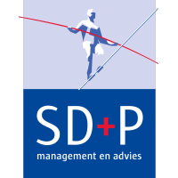 SD+P Management en advies BV logo, SD+P Management en advies BV contact details