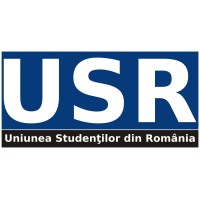 Uniunea Studenților din România logo, Uniunea Studenților din România contact details