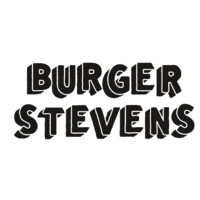 BURGER STEVENS logo, BURGER STEVENS contact details