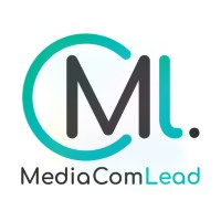 Mediacom Lead logo, Mediacom Lead contact details