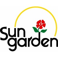 SUNGARDEN MONTESSORI CENTER INC logo, SUNGARDEN MONTESSORI CENTER INC contact details