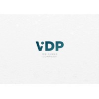 VDP Ice Cubes Company logo, VDP Ice Cubes Company contact details