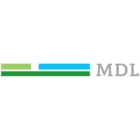 MDL sÃ¡rl logo, MDL sÃ¡rl contact details