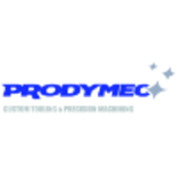 PRODYMEC INGENIERIA DE FABRICACION,S.L logo, PRODYMEC INGENIERIA DE FABRICACION,S.L contact details