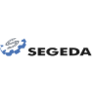 Segeda S.L logo, Segeda S.L contact details