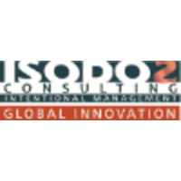 ISODOS CONSULITNG logo, ISODOS CONSULITNG contact details