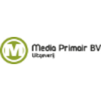 MediaPrimair logo, MediaPrimair contact details