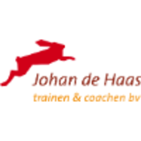 Johan de Haas Trainen & Coachen B.V. logo, Johan de Haas Trainen & Coachen B.V. contact details