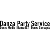 Danza Party Service logo, Danza Party Service contact details