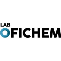 Laboratorium Ofichem B.V. logo, Laboratorium Ofichem B.V. contact details