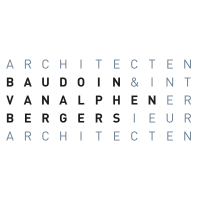 Baudoin van Alphen architecten interieurarchitecten logo, Baudoin van Alphen architecten interieurarchitecten contact details