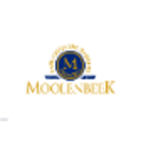 Bakkerij Moolenbeek logo, Bakkerij Moolenbeek contact details