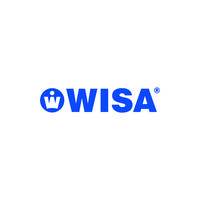 WISA  BV logo, WISA  BV contact details