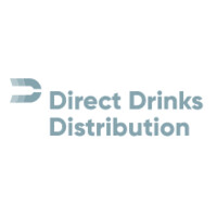 Direct Drinks Distribution logo, Direct Drinks Distribution contact details