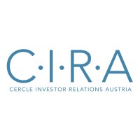 CIRA - Cercle Investor Relations Austria logo, CIRA - Cercle Investor Relations Austria contact details