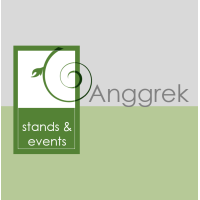 Anggrek Decor & Styling logo, Anggrek Decor & Styling contact details