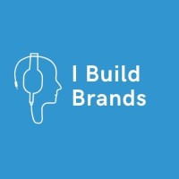 IBB - I BUILD BRANDS Pty Ltd. logo, IBB - I BUILD BRANDS Pty Ltd. contact details