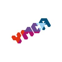 YMCA BRIGHTON logo, YMCA BRIGHTON contact details