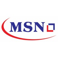 MSN LABORATORIES EUROPE LIMITED logo, MSN LABORATORIES EUROPE LIMITED contact details