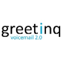 Greetinq BV logo, Greetinq BV contact details