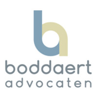 Boddaert Advocaten logo, Boddaert Advocaten contact details