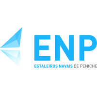 Estaleiros Navais de Peniche logo, Estaleiros Navais de Peniche contact details