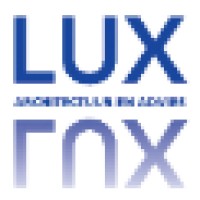 Bureau LUX architectuur en advies. logo, Bureau LUX architectuur en advies. contact details