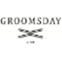 Groomsday Nederland logo, Groomsday Nederland contact details