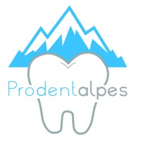 Prodentalpes logo, Prodentalpes contact details