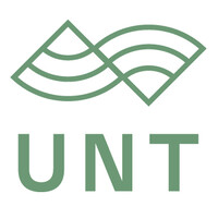 UNT - Usinage & Nouvelles Technologies logo, UNT - Usinage & Nouvelles Technologies contact details