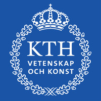 KTH:s Akademiska Kapell logo, KTH:s Akademiska Kapell contact details