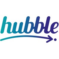 Hubble Fleet Management Software logo, Hubble Fleet Management Software contact details