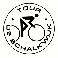 Tour de Schalkwijk logo, Tour de Schalkwijk contact details