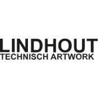 Technisch Bureau Lindhout logo, Technisch Bureau Lindhout contact details